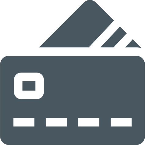 Credit Facilities